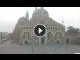 Webcam in Padova, 0 mi away