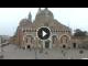 Webcam in Padova, 5.9 mi away