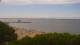 Webcam Arcachon
