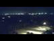 Webcam in Galveston, Texas, 37.1 mi away