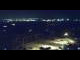 Webcam in Galveston, Texas, 59.7 km entfernt