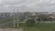 Webcam McAllen