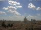 Webcam Brescia