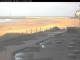 Webcam Ostend