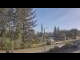 Webcam in Wishkah, Washington, 41.9 mi away