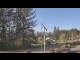 Webcam in Wishkah, Washington, 35.6 km