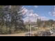 Webcam in Wishkah, Washington, 107.8 km entfernt