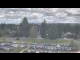 Webcam in Seattle, Washington, 11.4 mi away