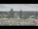 Webcam in Seattle, Washington, 30.2 mi away