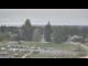 Webcam in Seattle, Washington, 75.6 km entfernt