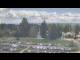 Webcam in Seattle, Washington, 29.2 km entfernt