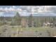Webcam in Seattle, Washington, 48.6 km entfernt
