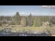 Webcam in Seattle, Washington, 27.9 mi away