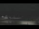 Webcam in Seattle, Washington, 14.7 mi away