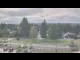 Webcam in Seattle, Washington, 17.7 km
