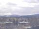 Webcam Spearfish