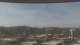 Webcam Rapid City