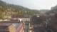 Webcam Deadwood