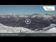 Webcam in Davos Dorf, 10.3 km
