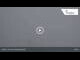 Webcam in Davos Dorf, 0.5 km entfernt