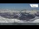 Webcam in Davos Dorf, 1.2 km