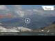 Webcam in Davos Dorf, 2.1 km