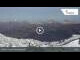 Webcam in Davos Dorf, 2.5 km