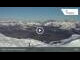 Webcam in Davos Dorf, 2.1 km entfernt