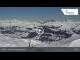 Webcam in Davos Dorf, 10.3 km entfernt