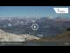 Webcam in Davos Dorf, 2.1 km entfernt