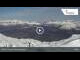 Webcam in Davos Dorf, 0.7 mi away