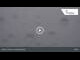 Webcam in Davos Dorf, 0.5 km entfernt