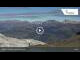 Webcam in Davos Dorf, 0.5 km entfernt