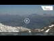 Webcam in Davos Dorf, 8.6 km