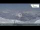 Webcam in Davos Dorf, 2.8 mi away