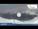 Webcam in Davos Dorf, 7.3 km entfernt