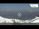 Webcam in Davos Dorf, 7.3 km entfernt