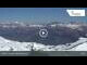 Webcam in Davos Dorf, 2.1 km entfernt