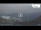 Webcam in Davos Dorf, 2.1 km