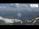 Webcam in Davos Dorf, 2.1 km