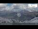 Webcam in Davos Dorf, 1.2 mi away