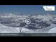 Webcam in Davos Dorf, 3 mi away