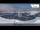 Webcam in Davos Dorf, 1.2 km