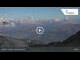 Webcam in Davos Dorf, 0.8 mi away