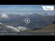 Webcam in Davos Dorf, 3 mi away