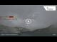 Webcam in Davos Dorf, 0.5 km entfernt
