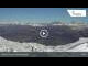 Webcam in Davos Dorf, 7.3 km entfernt