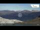 Webcam in Davos Dorf, 2.5 km