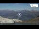 Webcam in Davos Dorf, 0.8 mi away