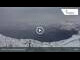 Webcam in Davos Dorf, 4 mi away